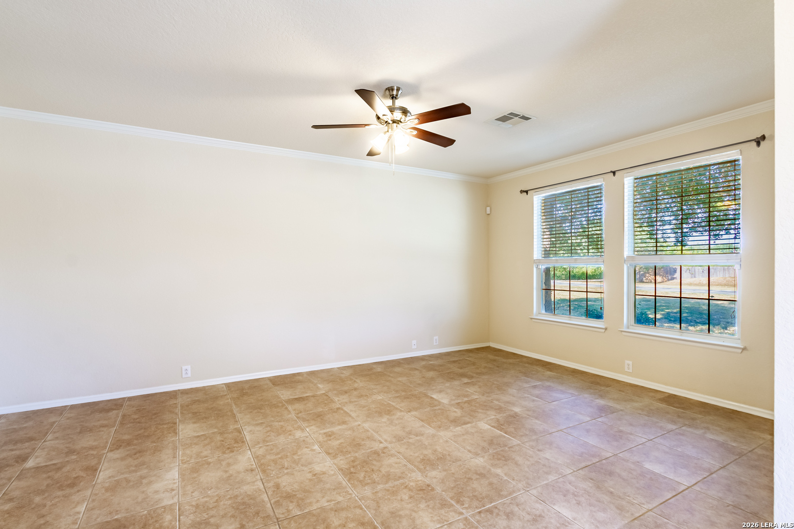 2502 Grayson Way San Antonio TX 78232