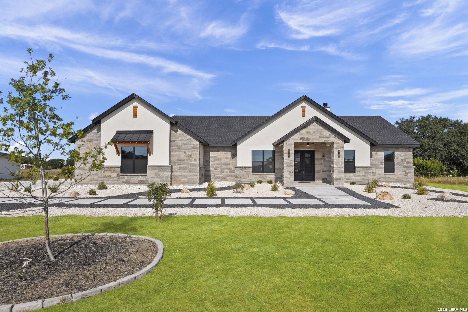 344 Buckskin Trail Bandera TX 78003