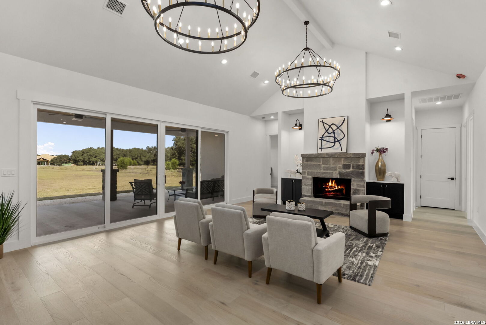 344 Buckskin Trail Bandera TX 78003