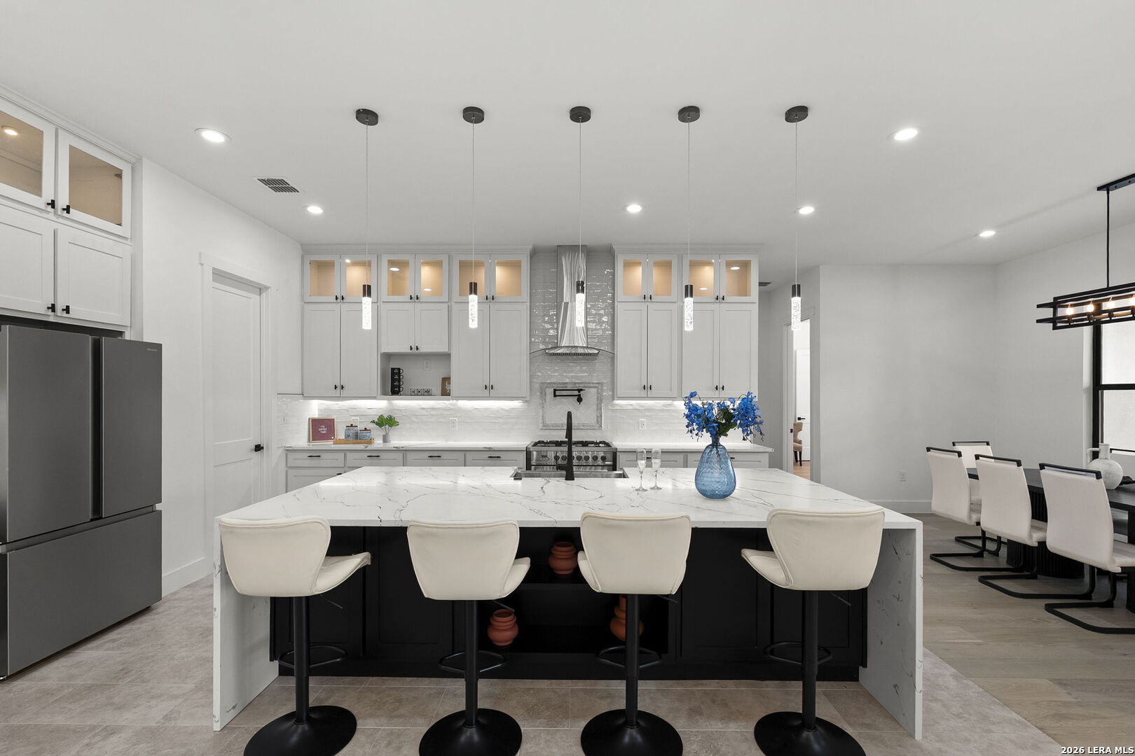344 Buckskin Trail Bandera TX 78003