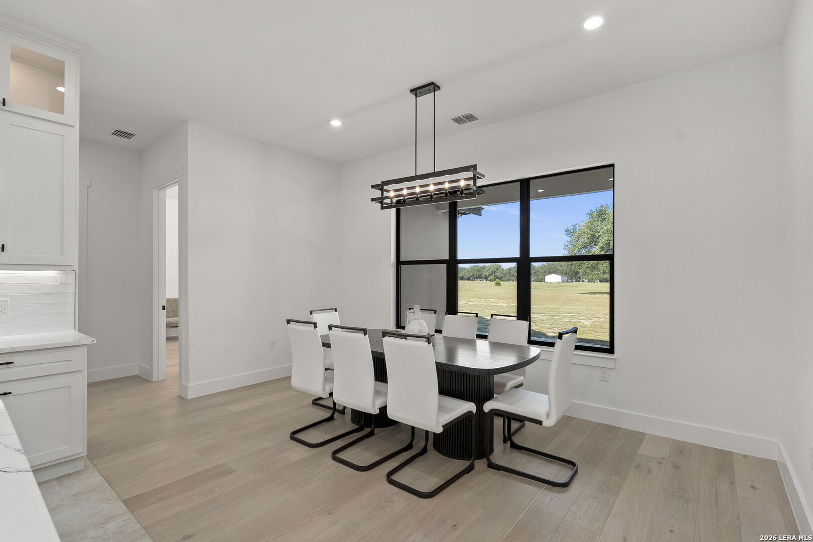 344 Buckskin Trail Bandera TX 78003