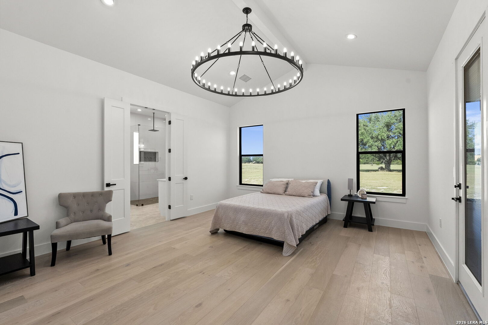 344 Buckskin Trail Bandera TX 78003