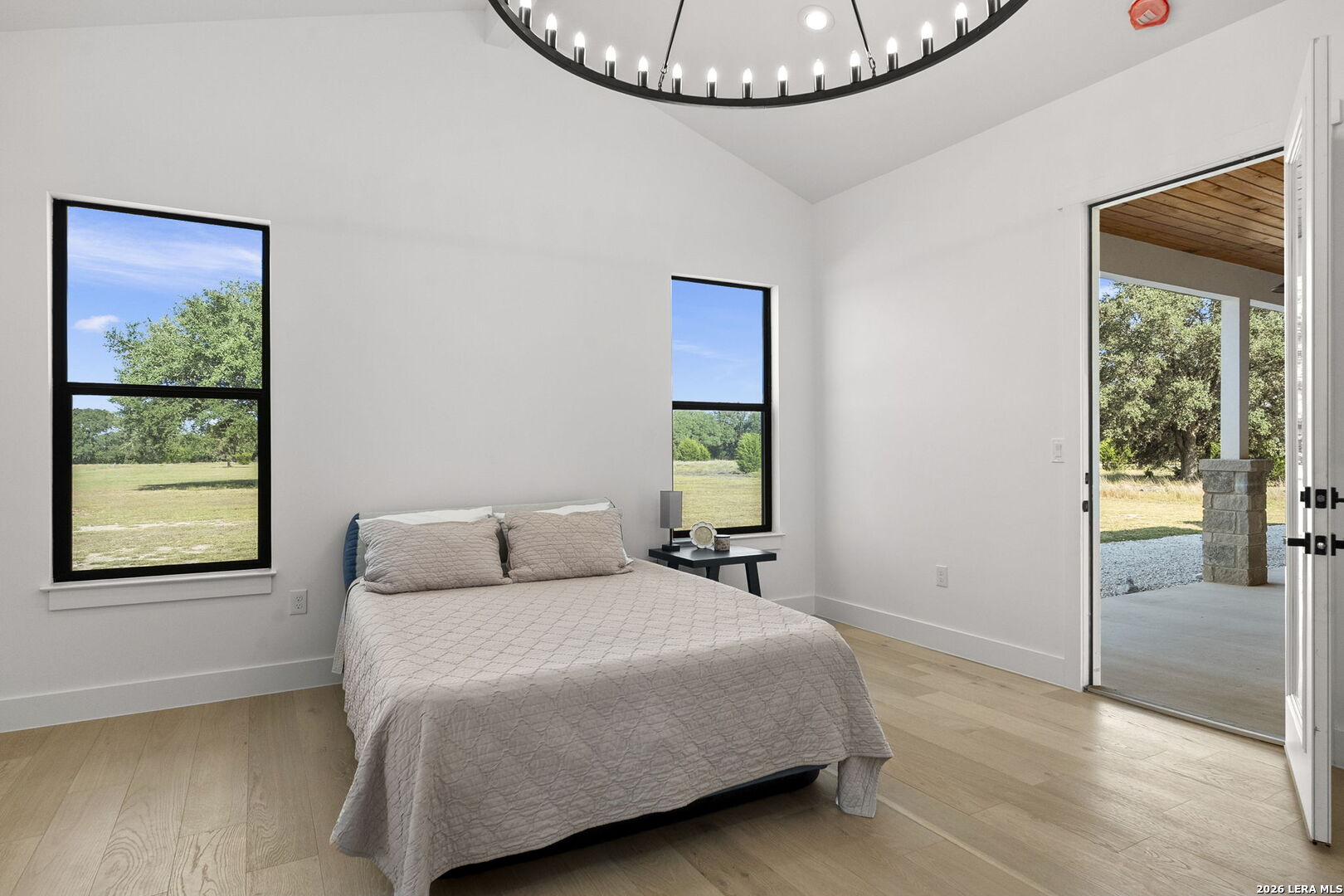 344 Buckskin Trail Bandera TX 78003
