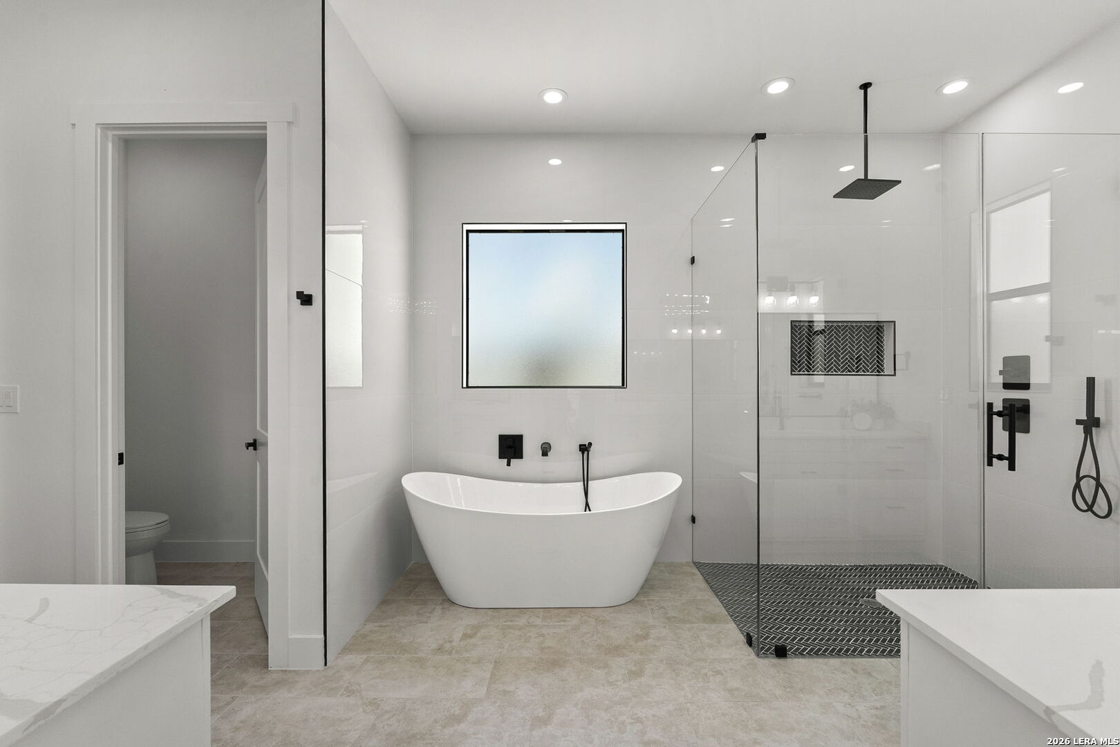 344 Buckskin Trail Bandera TX 78003