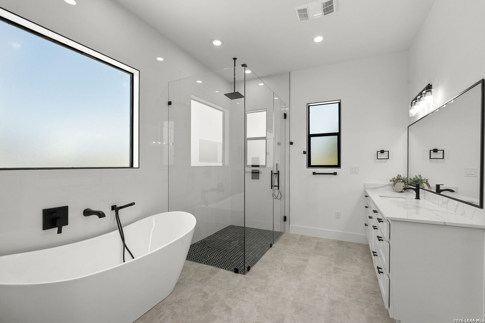 344 Buckskin Trail Bandera TX 78003