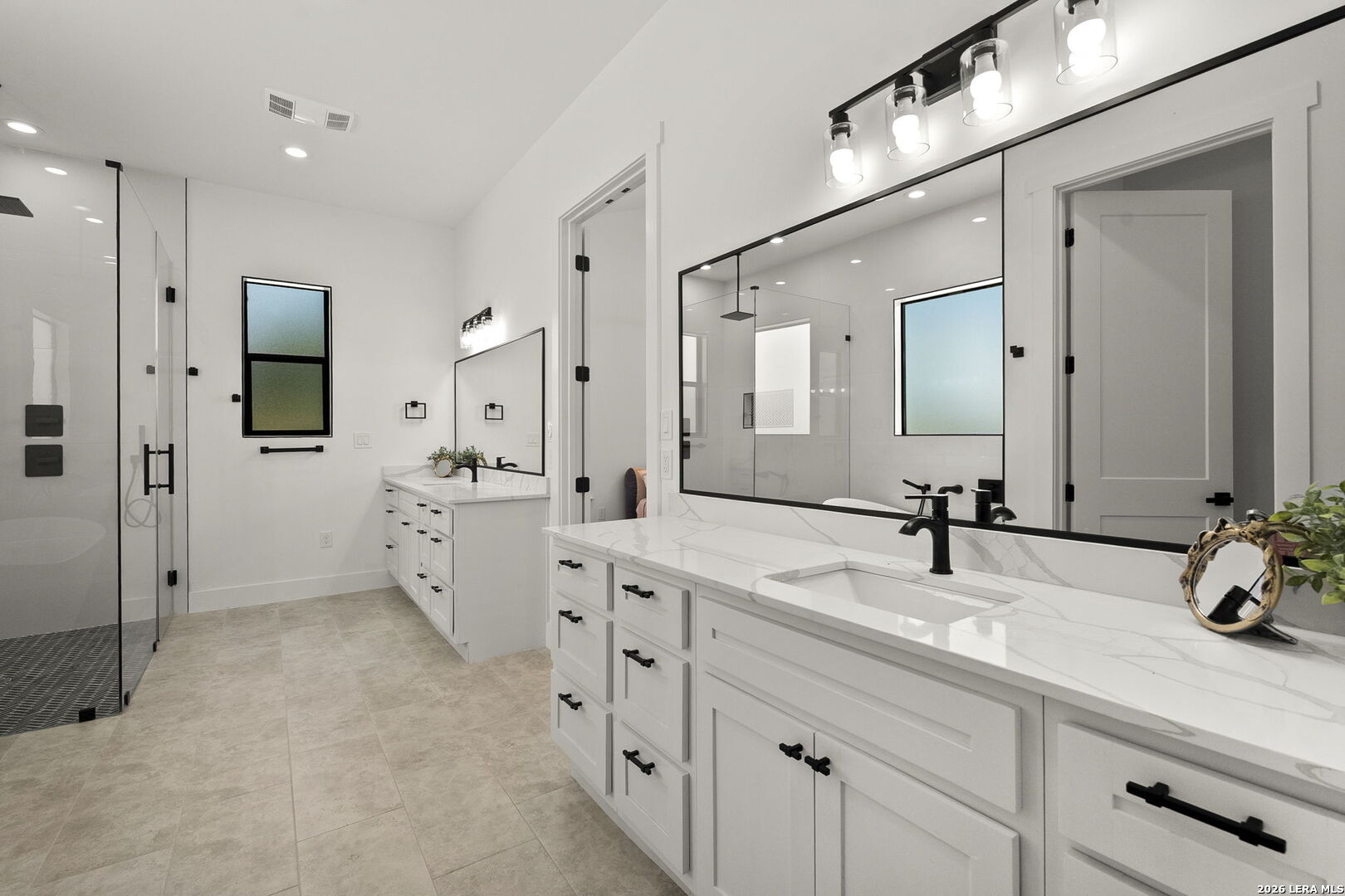 344 Buckskin Trail Bandera TX 78003