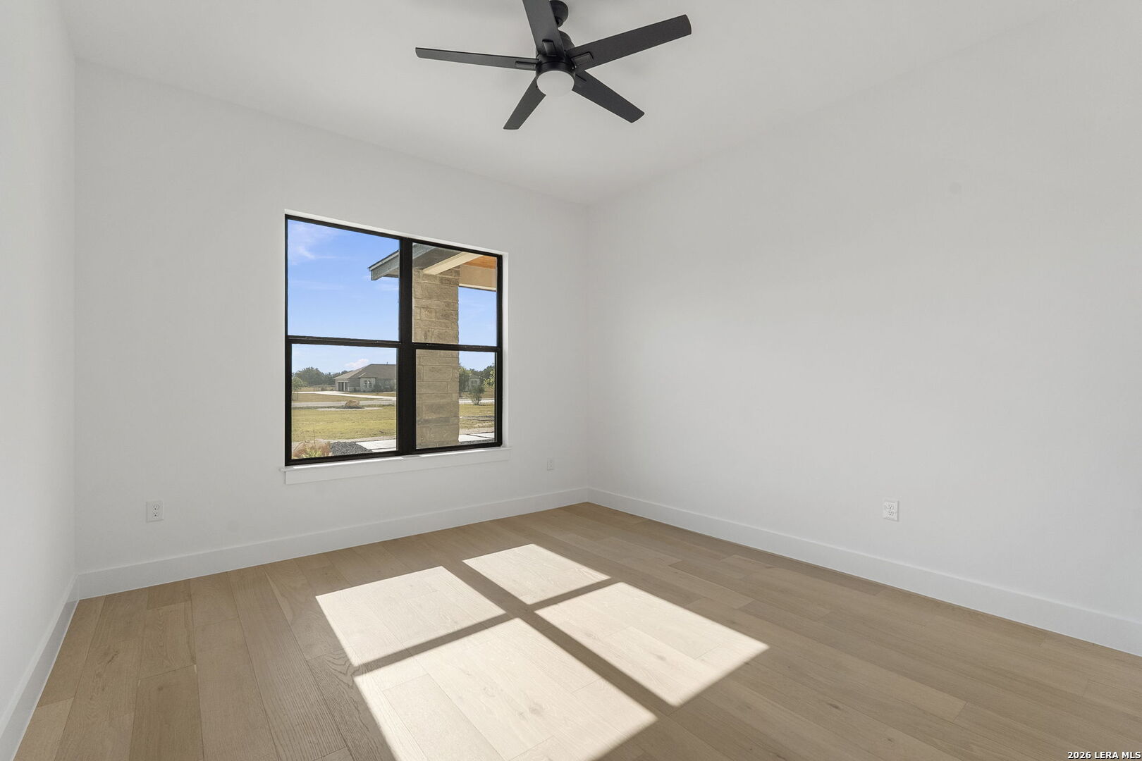 344 Buckskin Trail Bandera TX 78003