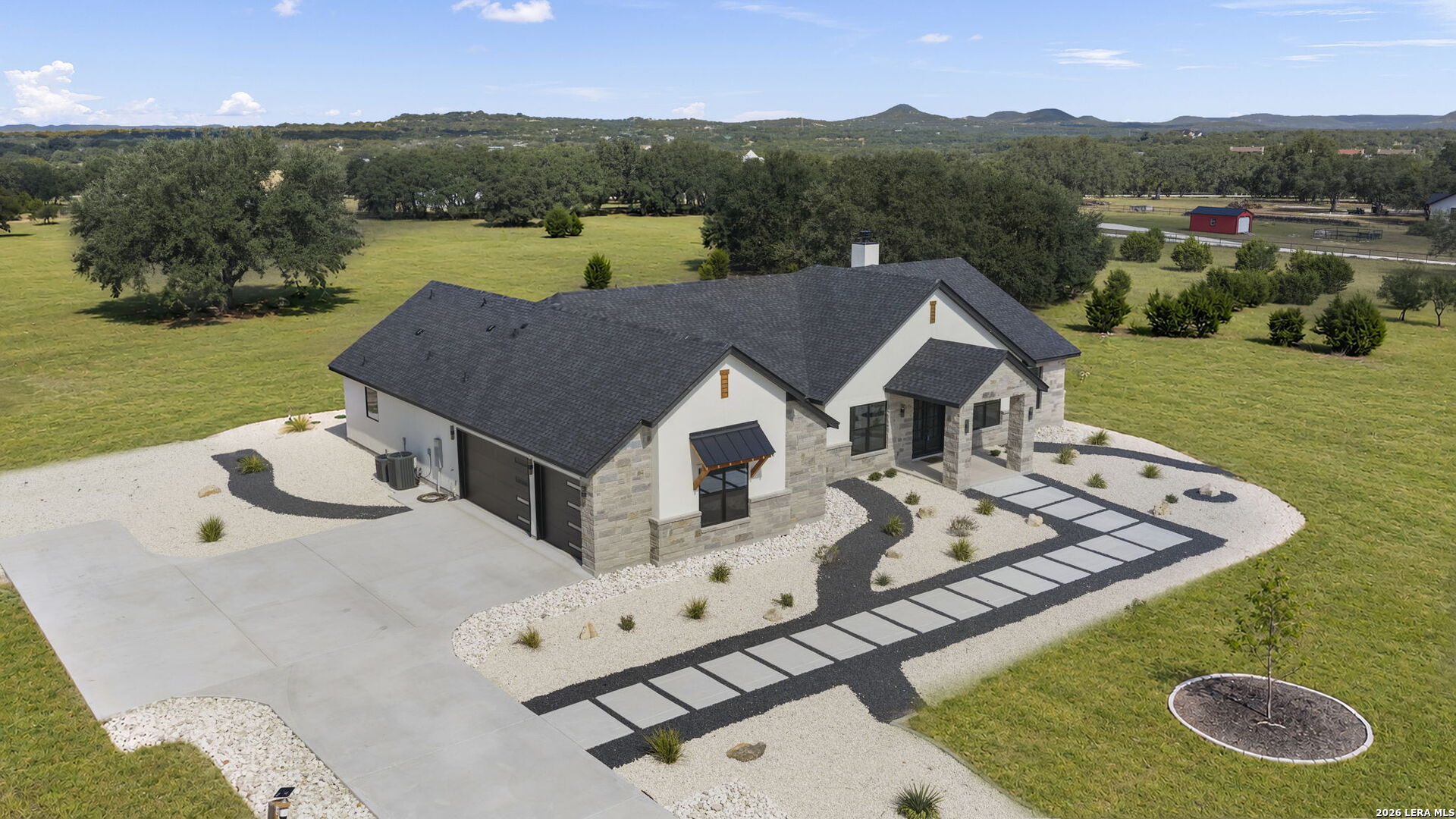 344 Buckskin Trail Bandera TX 78003