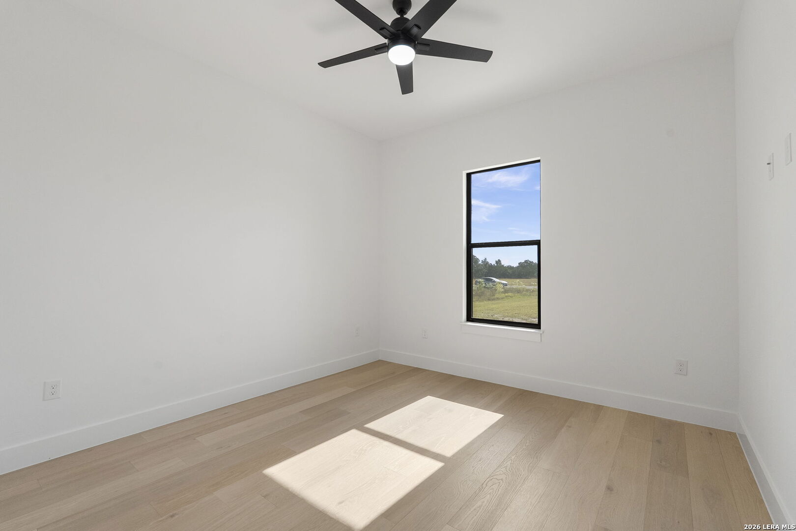344 Buckskin Trail Bandera TX 78003