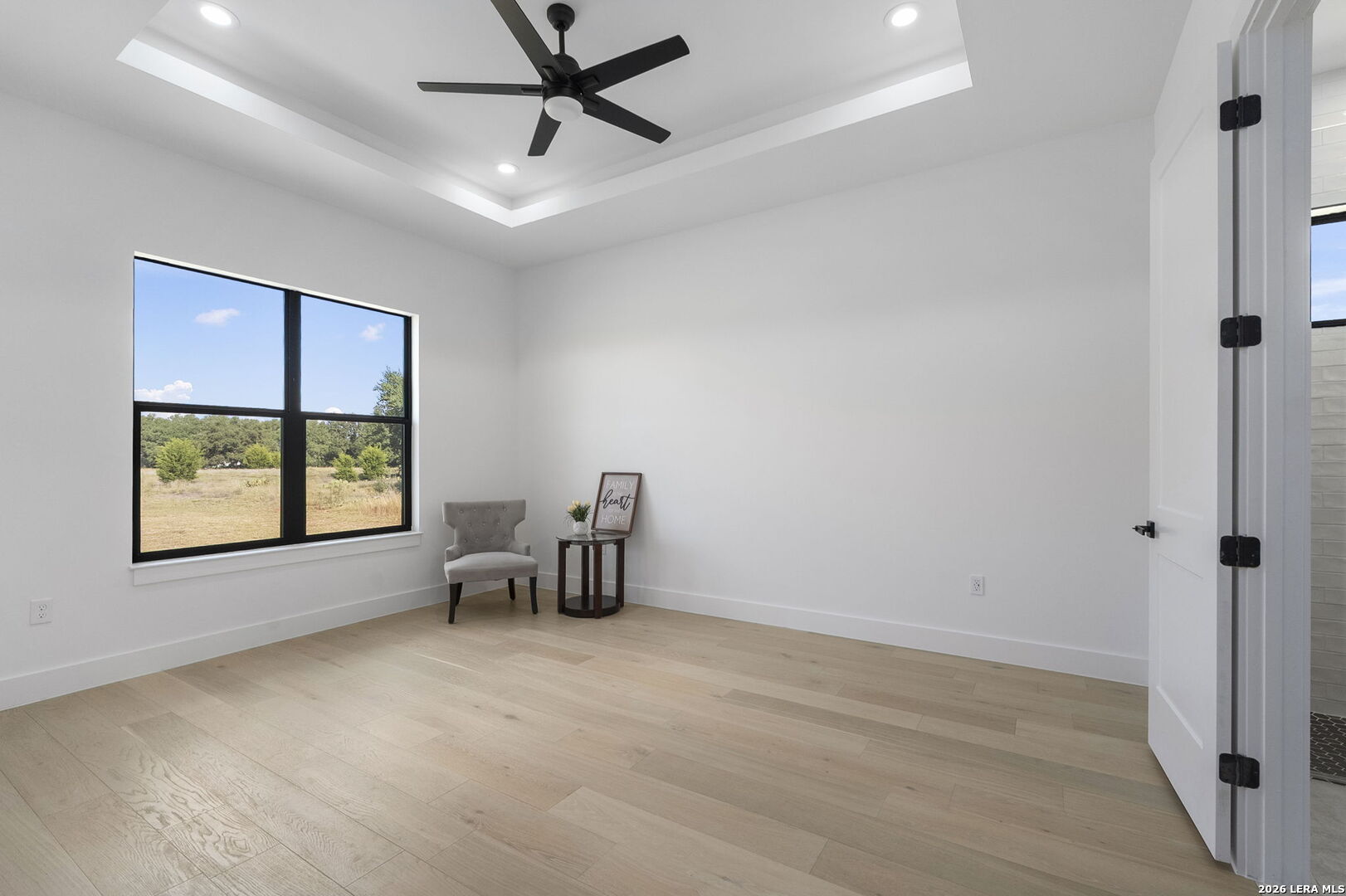 344 Buckskin Trail Bandera TX 78003