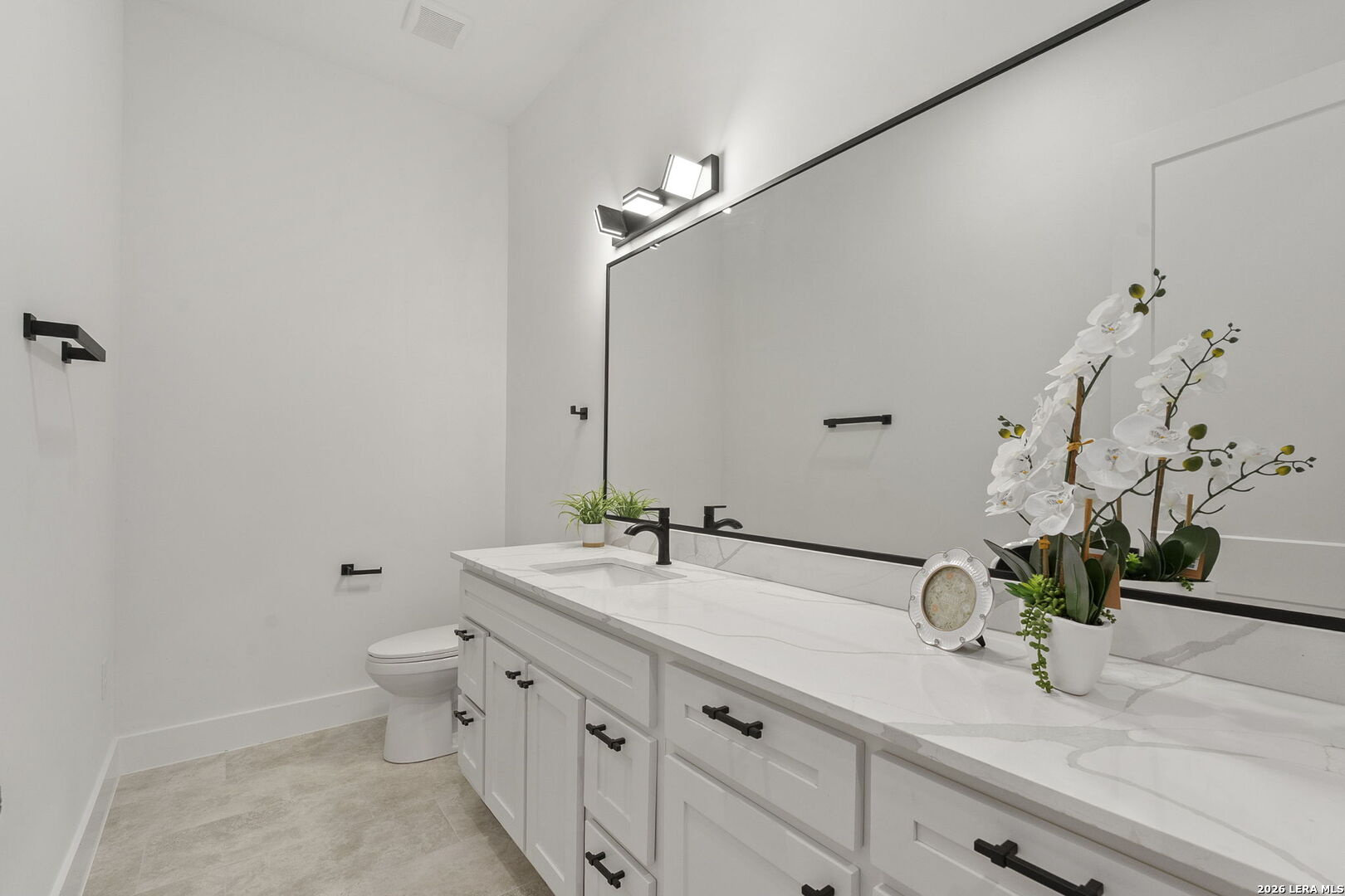344 Buckskin Trail Bandera TX 78003