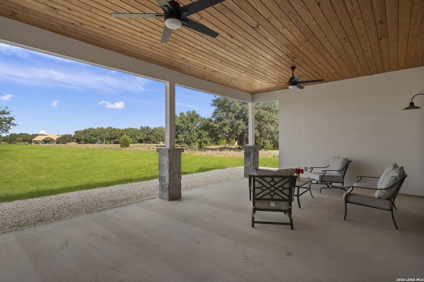 344 Buckskin Trail Bandera TX 78003
