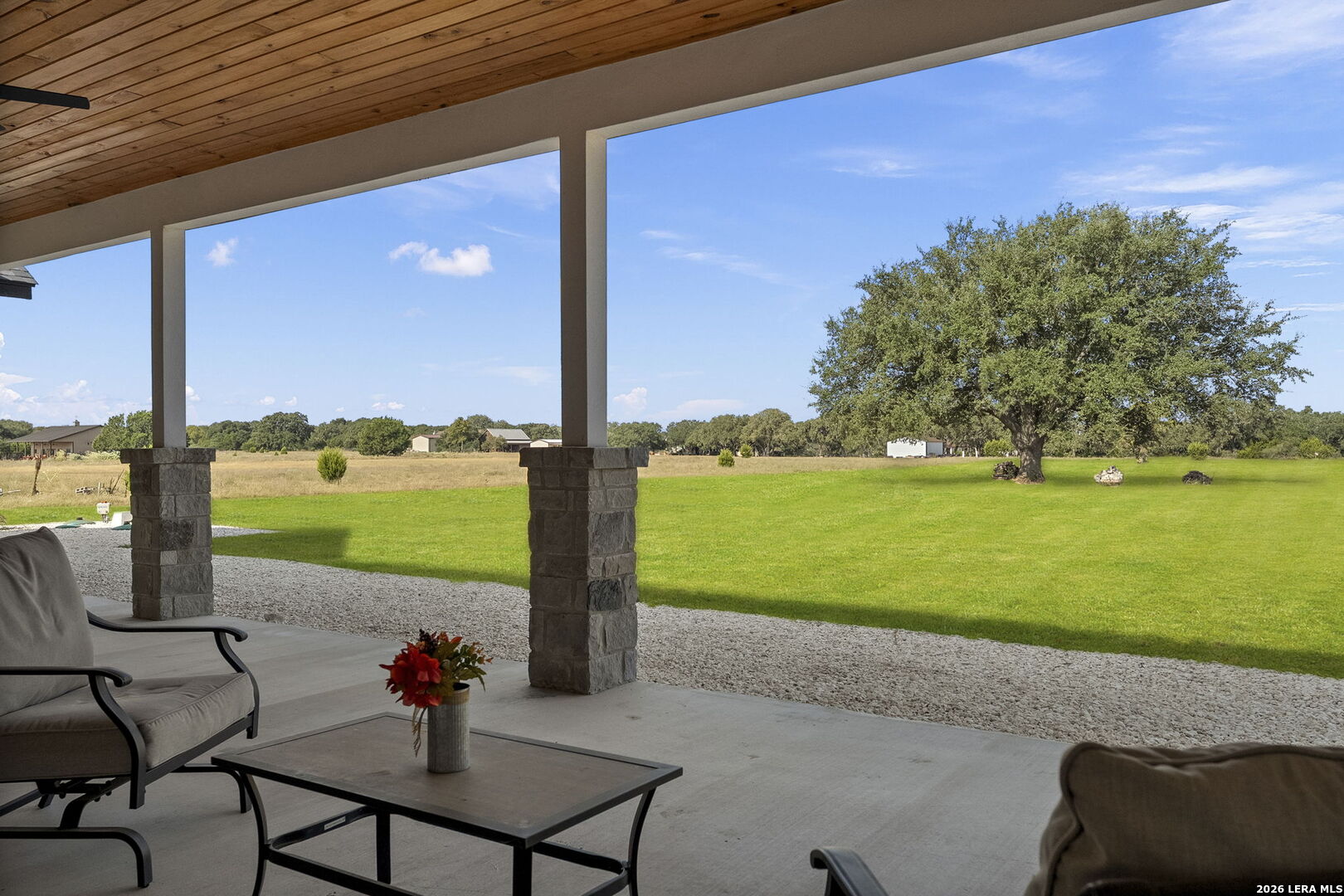 344 Buckskin Trail Bandera TX 78003