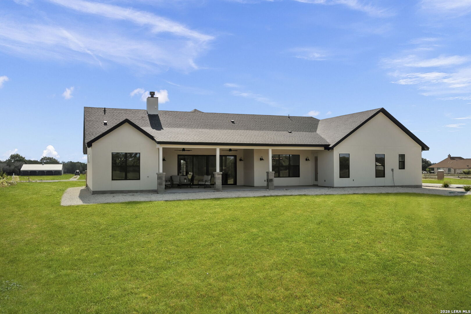 344 Buckskin Trail Bandera TX 78003