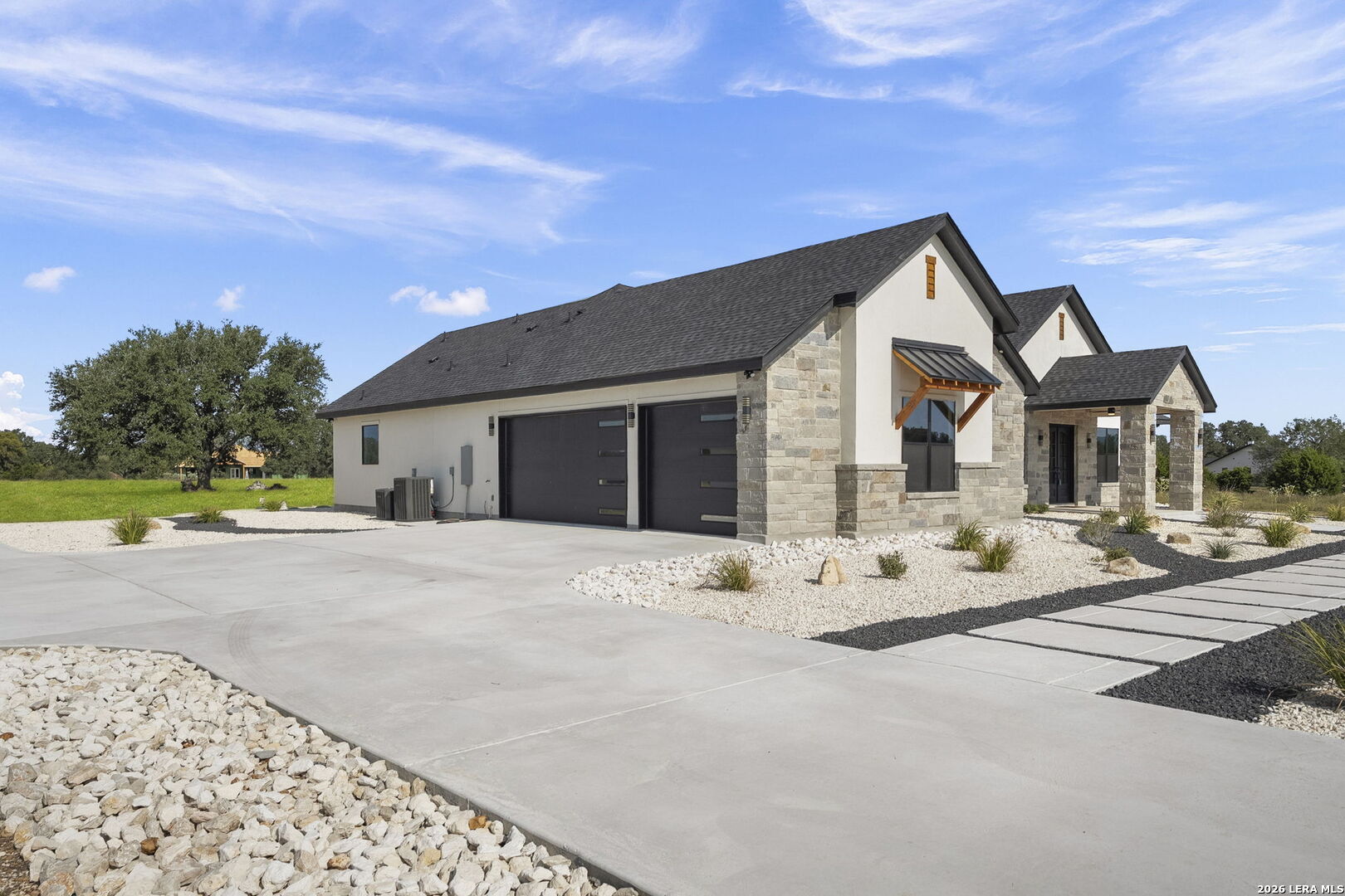 344 Buckskin Trail Bandera TX 78003