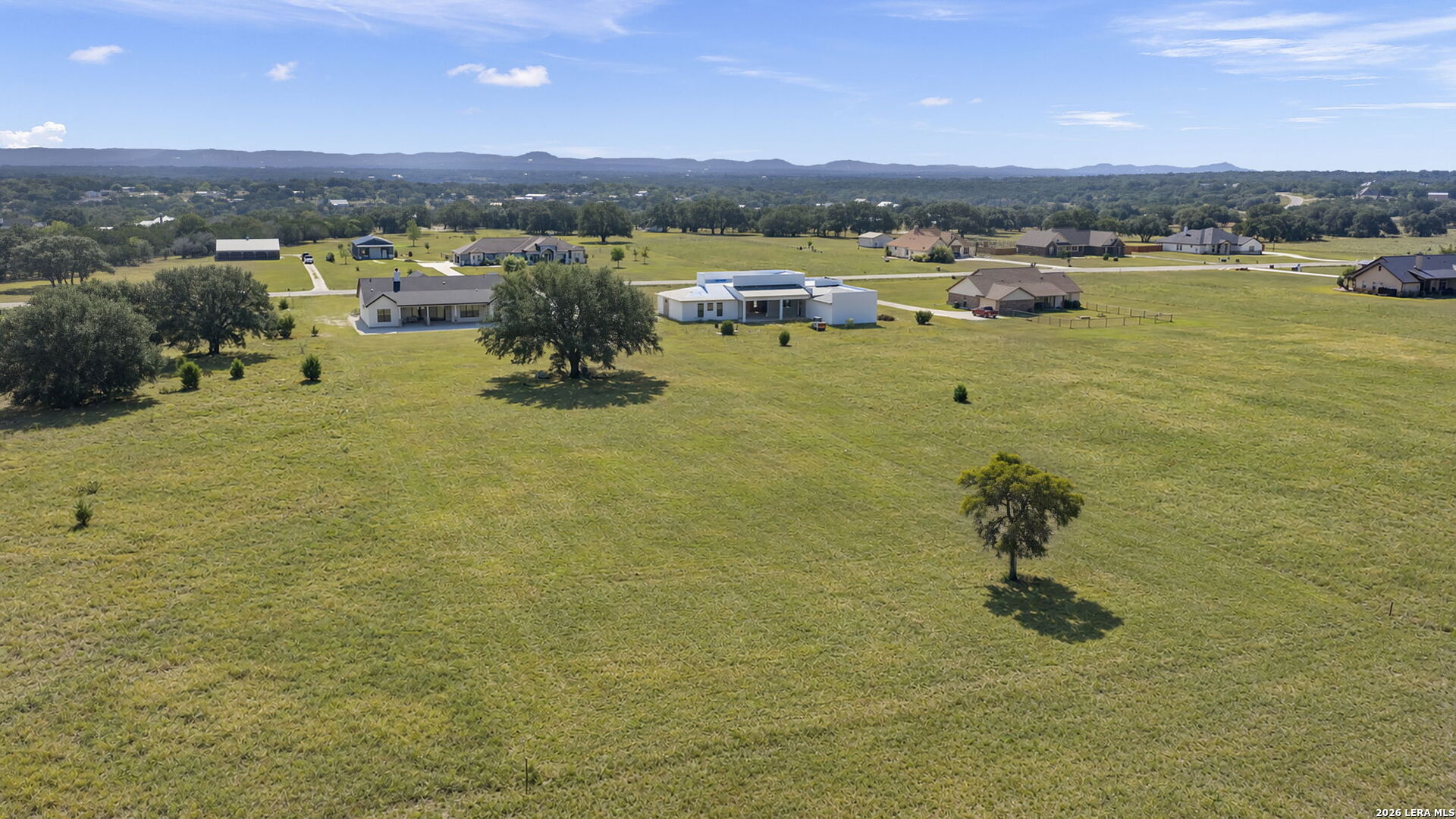 344 Buckskin Trail Bandera TX 78003