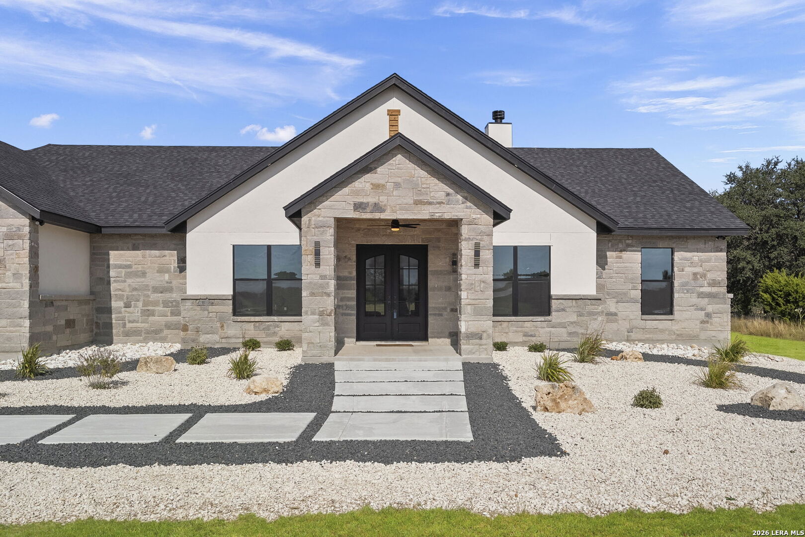 344 Buckskin Trail Bandera TX 78003