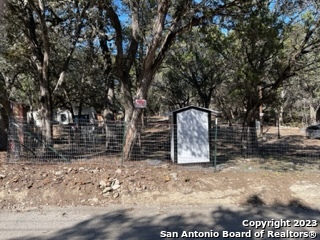 502 Legion Drive Lakehills TX 78063