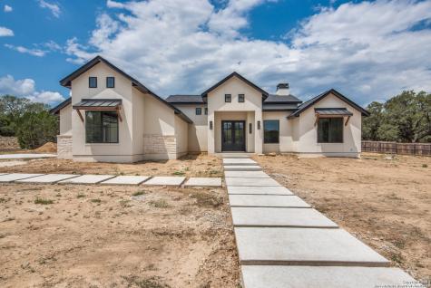 30805 Smithson Valley Road Bulverde TX 78163