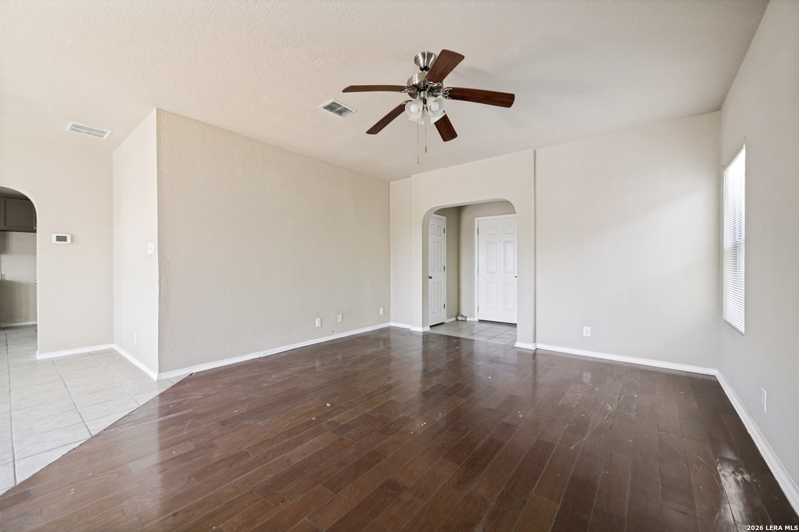 6718 Loma Secca San Antonio TX 78233