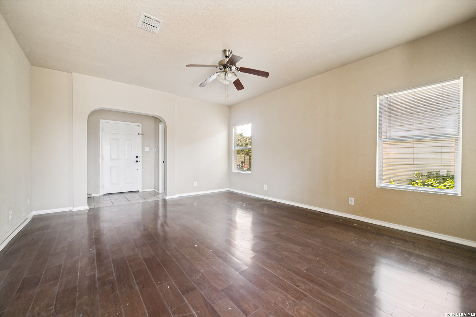 6718 Loma Secca San Antonio TX 78233