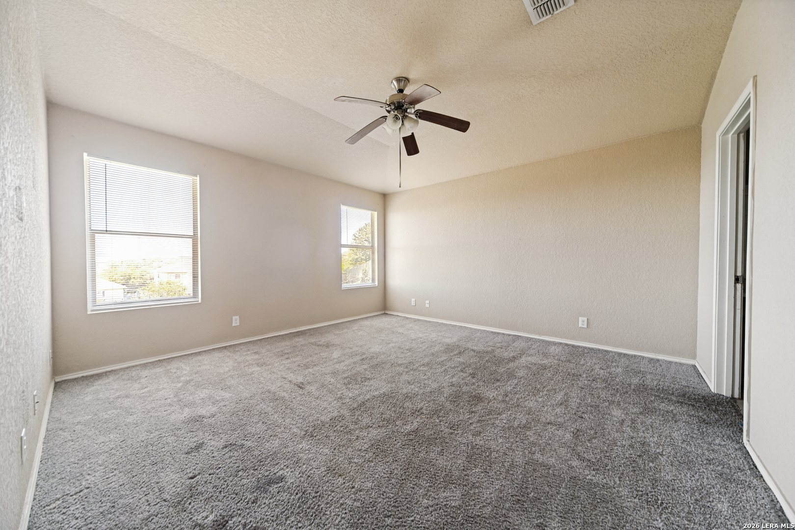 6718 Loma Secca San Antonio TX 78233