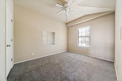 6718 Loma Secca San Antonio TX 78233
