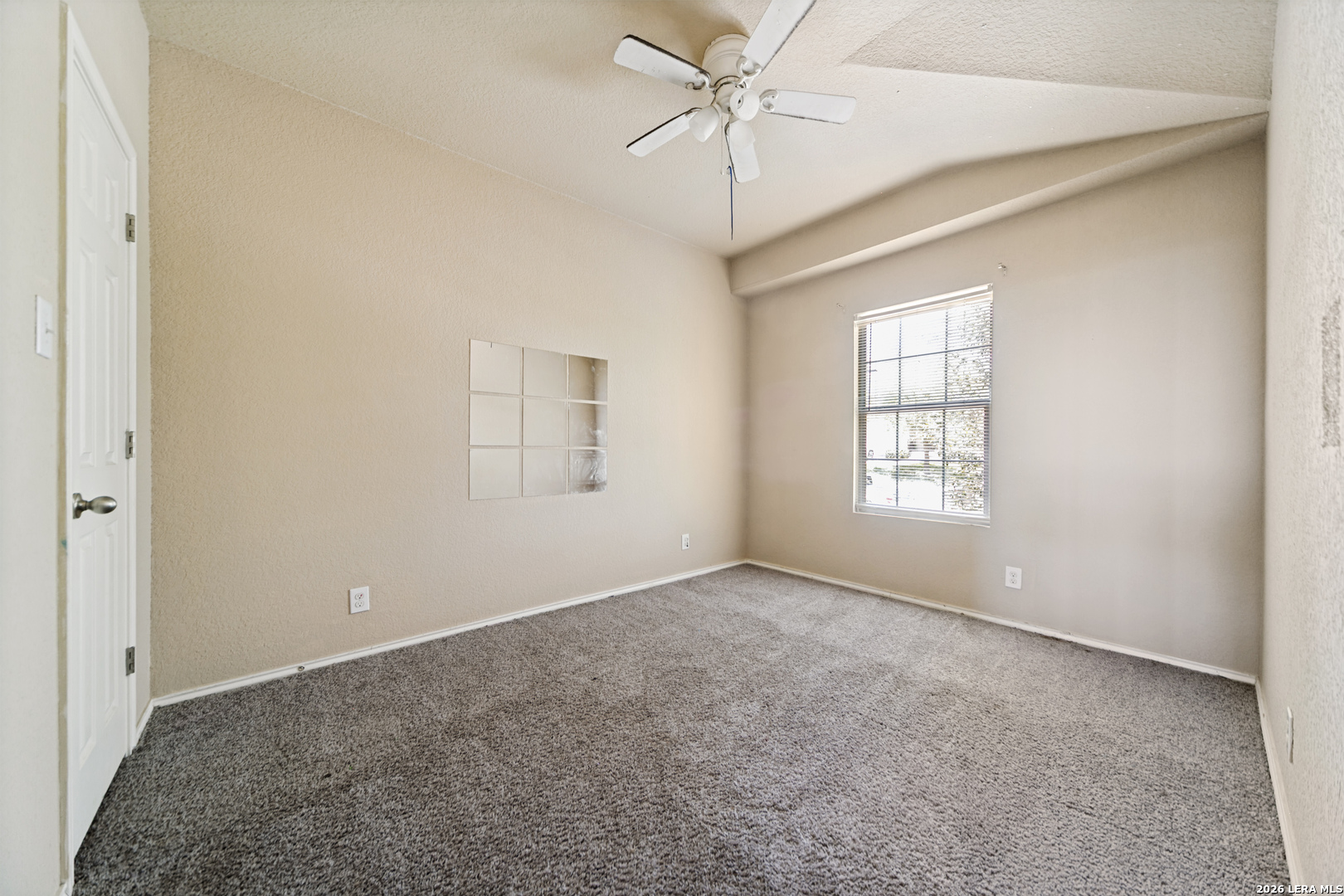 6718 Loma Secca San Antonio TX 78233