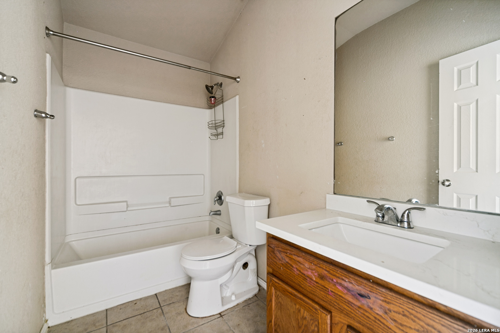 6718 Loma Secca San Antonio TX 78233