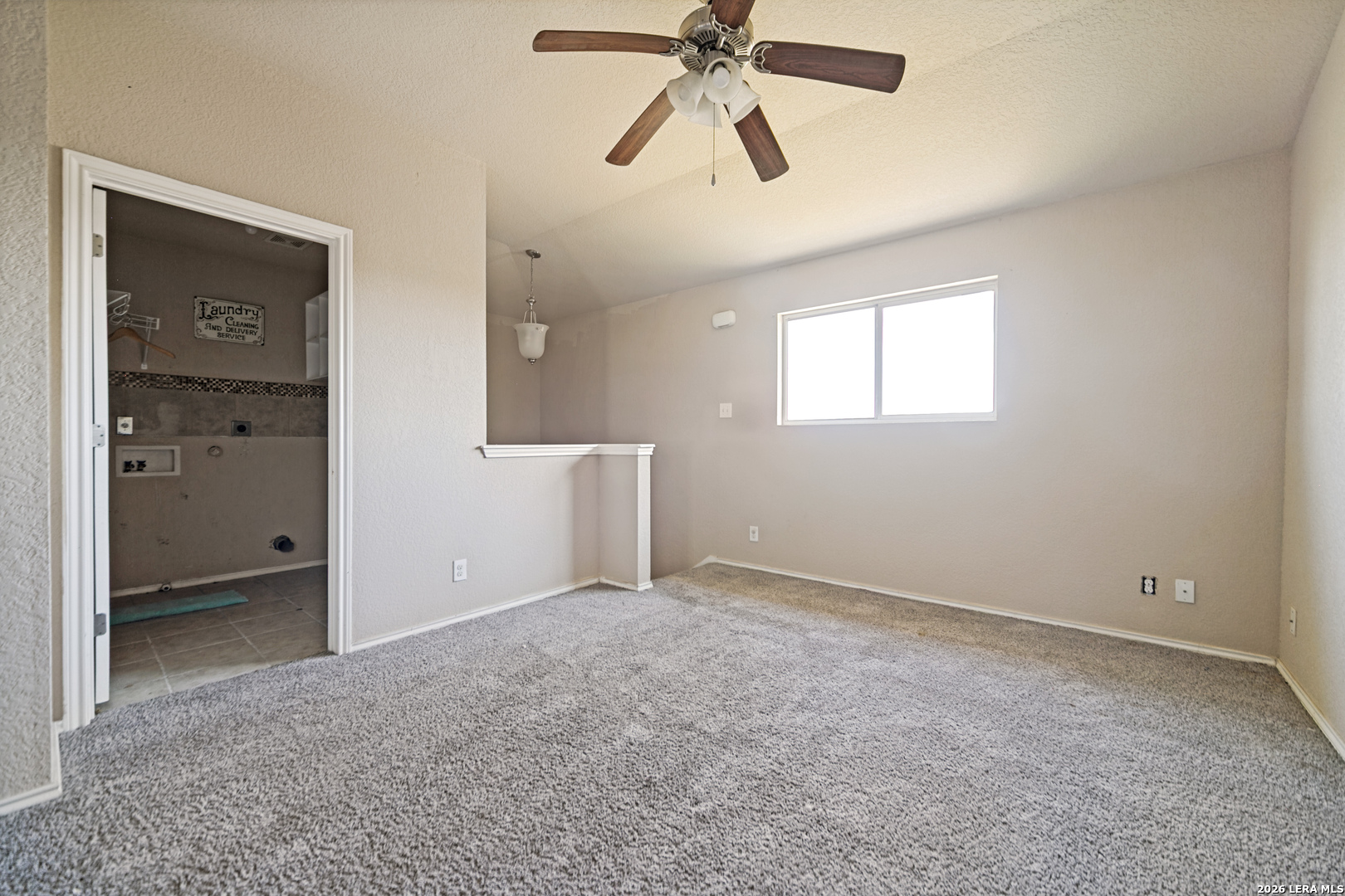 6718 Loma Secca San Antonio TX 78233