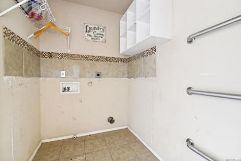6718 Loma Secca San Antonio TX 78233