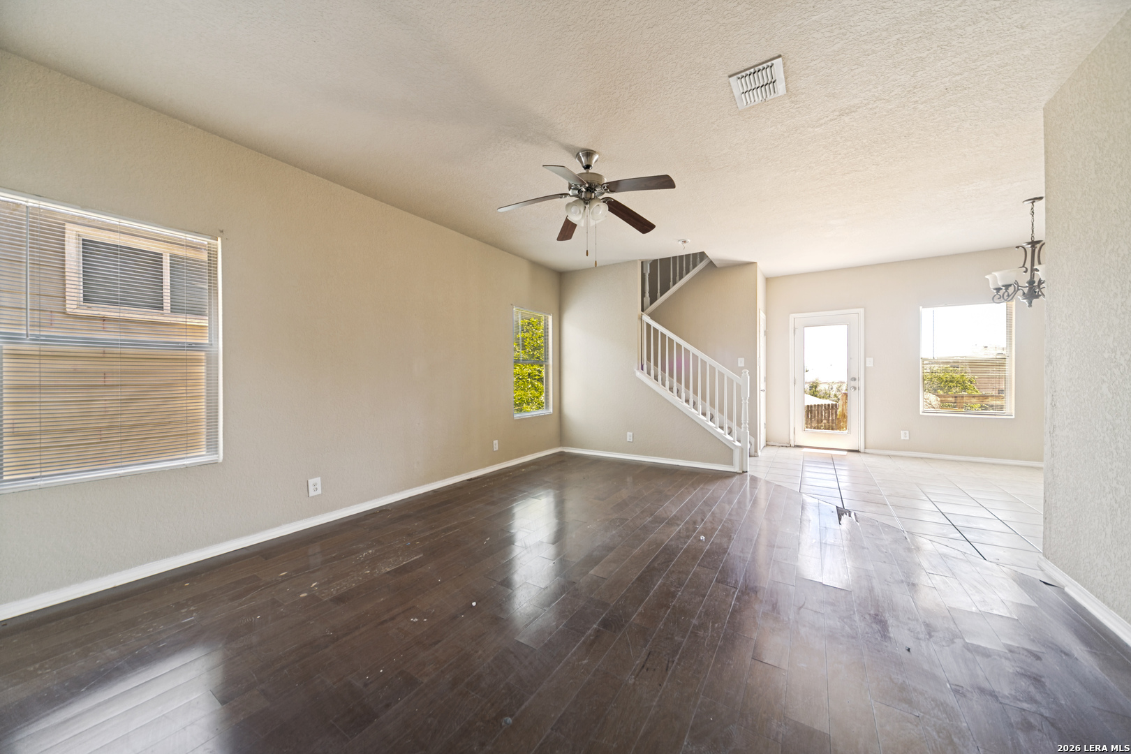 6718 Loma Secca San Antonio TX 78233
