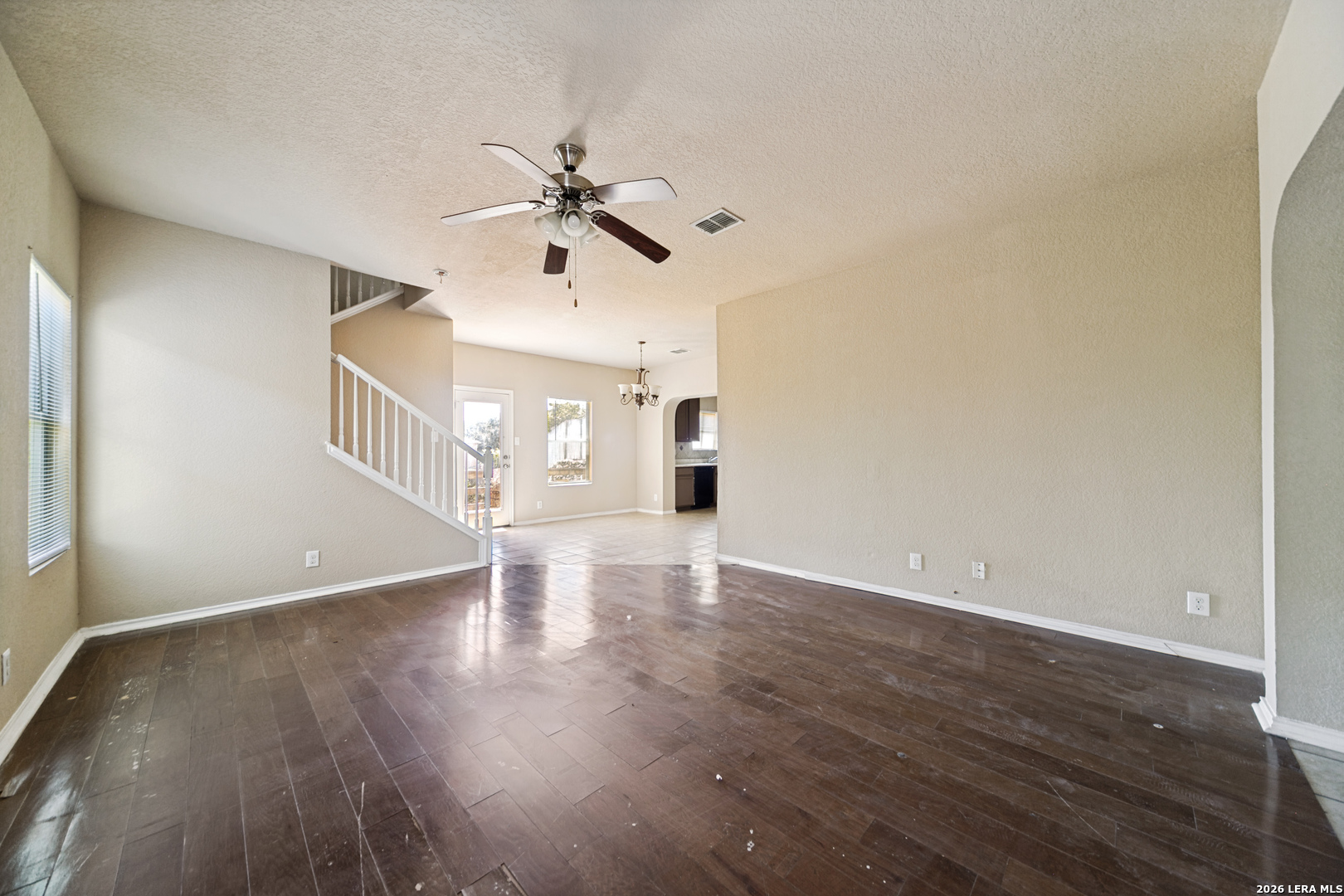 6718 Loma Secca San Antonio TX 78233