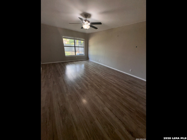 9426 Valley Bend San Antonio TX 78250