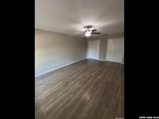 9426 Valley Bend San Antonio TX 78250