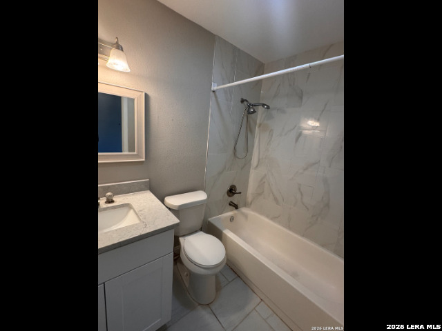 9426 Valley Bend San Antonio TX 78250