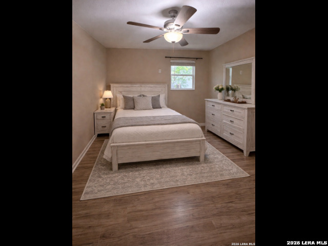 9426 Valley Bend San Antonio TX 78250