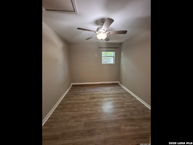 9426 Valley Bend San Antonio TX 78250