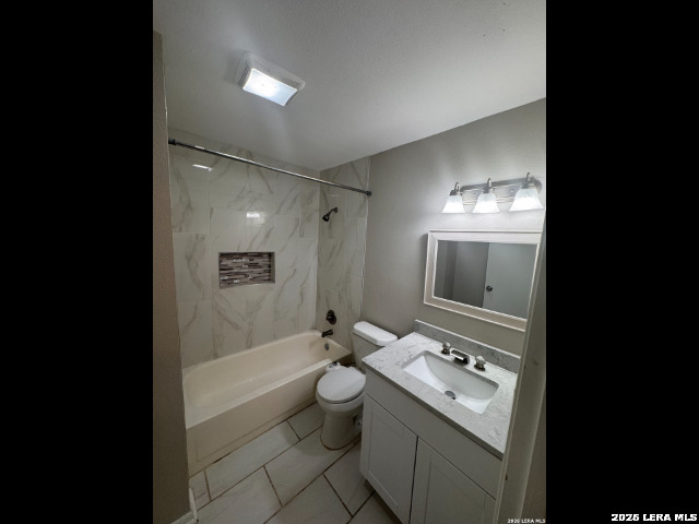 9426 Valley Bend San Antonio TX 78250