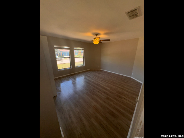9426 Valley Bend San Antonio TX 78250