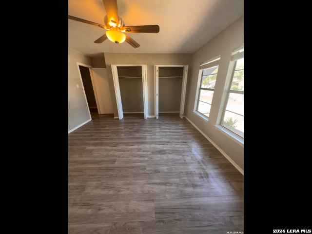 9426 Valley Bend San Antonio TX 78250