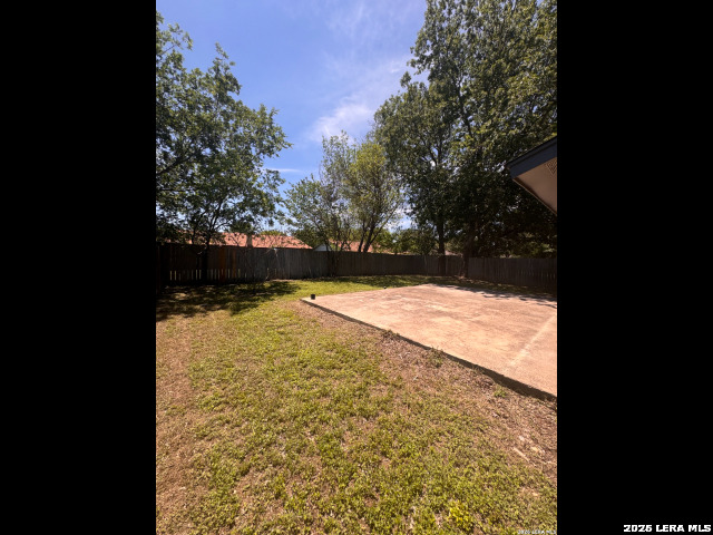 9426 Valley Bend San Antonio TX 78250