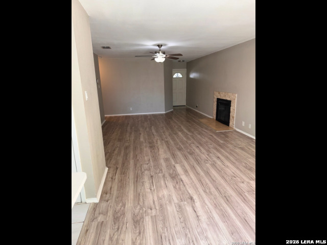 9426 Valley Bend San Antonio TX 78250