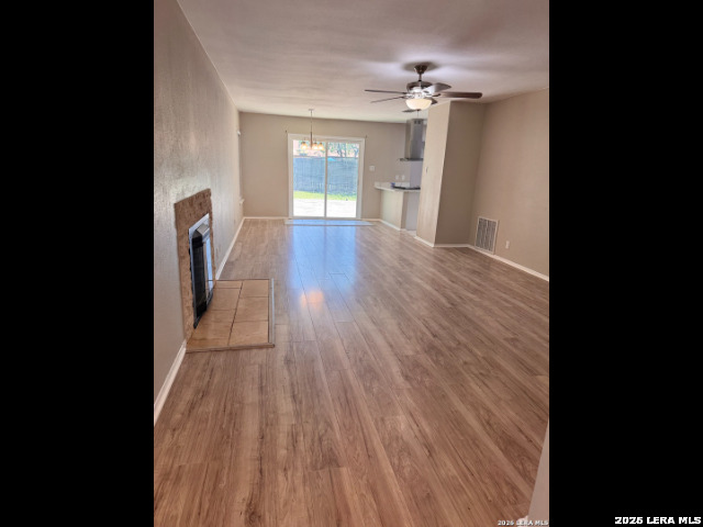 9426 Valley Bend San Antonio TX 78250