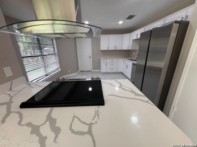 9426 Valley Bend San Antonio TX 78250
