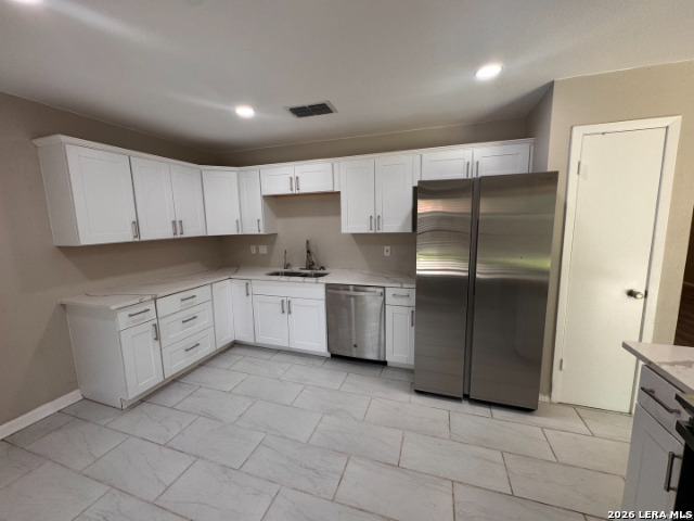 9426 Valley Bend San Antonio TX 78250