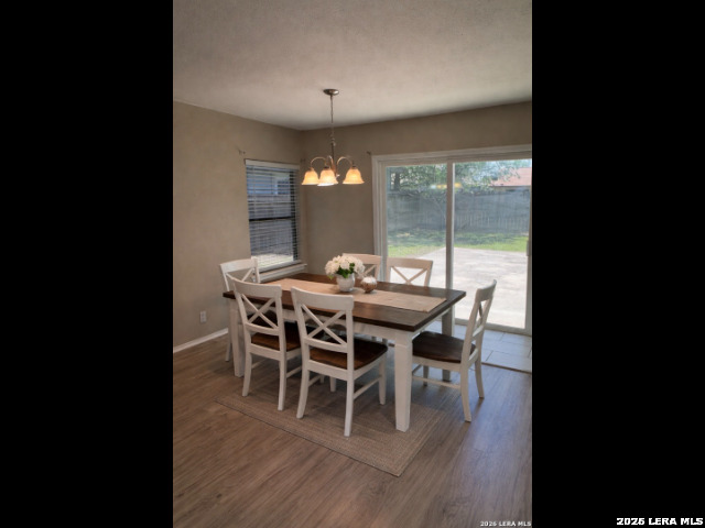 9426 Valley Bend San Antonio TX 78250