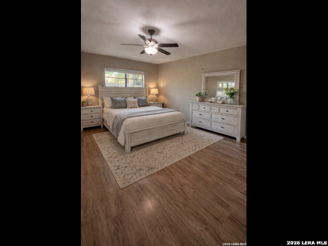 9426 Valley Bend San Antonio TX 78250