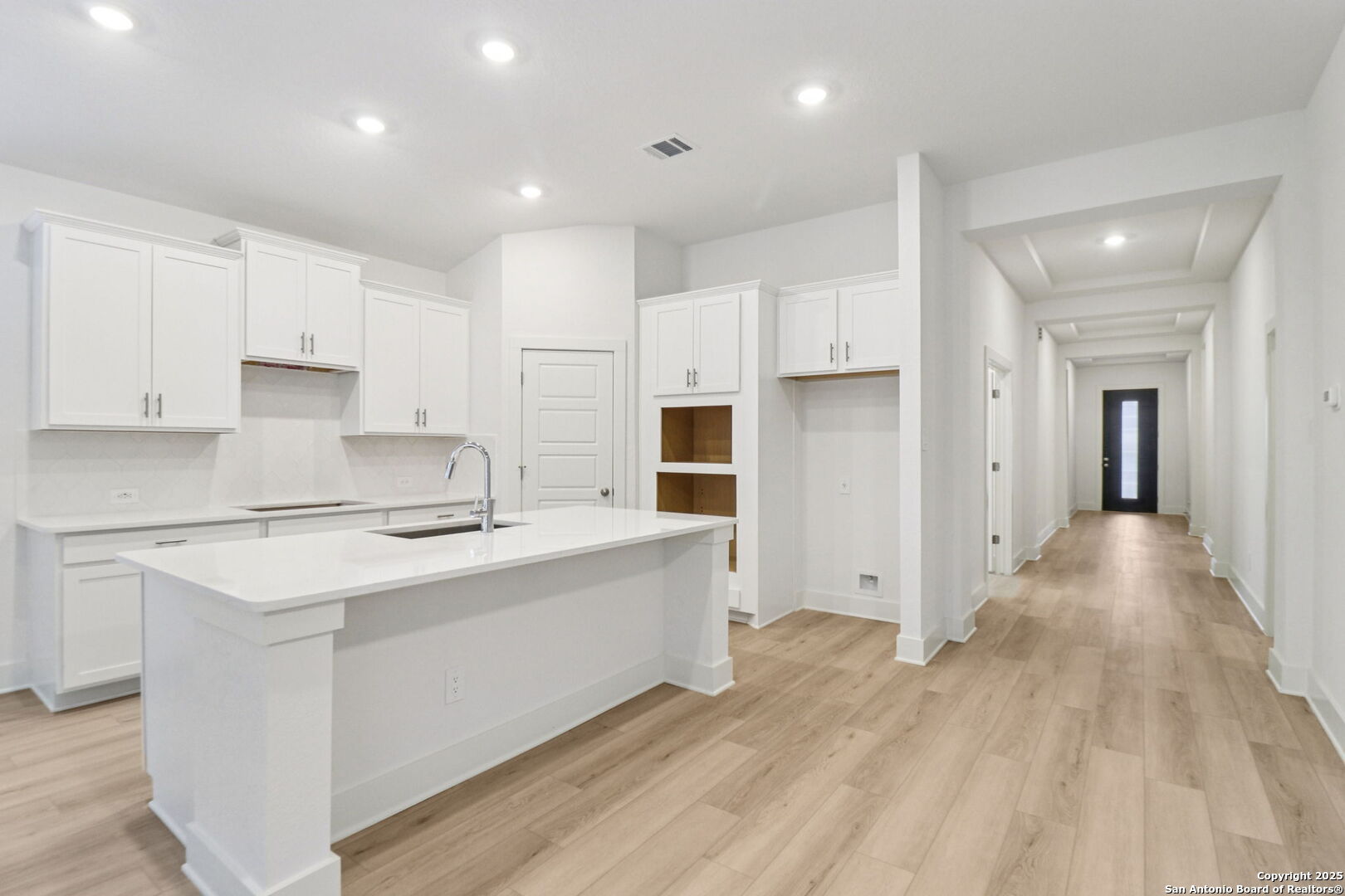 11439 Feather Vale San Antonio TX 78254