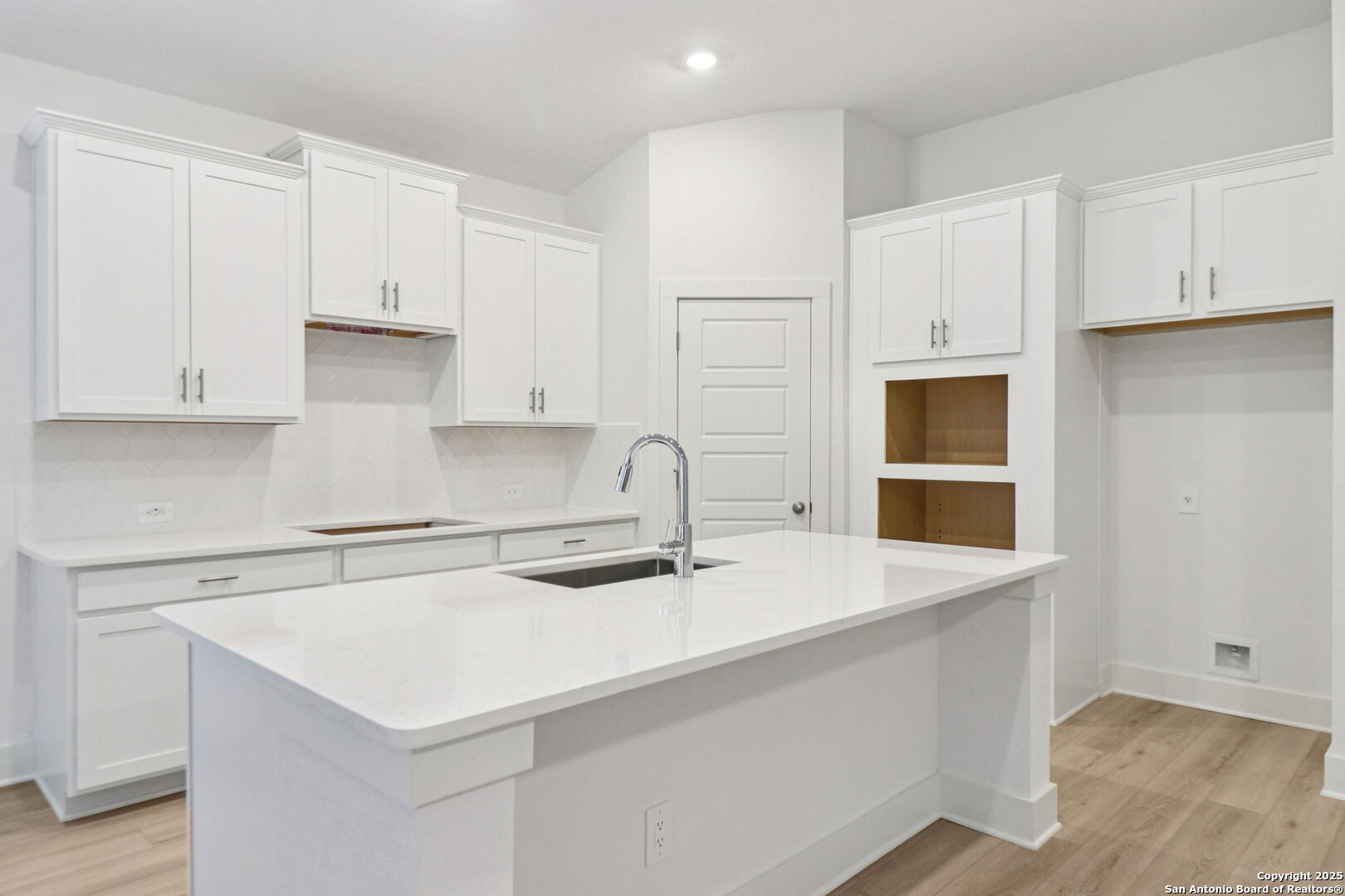 11439 Feather Vale San Antonio TX 78254